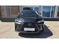 LEXUS NX 2022/11 - 2