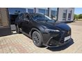 LEXUS NX 2022/11 - 3