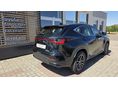 LEXUS NX 2022/11 - 4