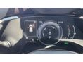 LEXUS NX 2022/11 - 6