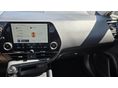 LEXUS NX 2022/11 - 7