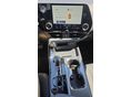 LEXUS NX 2022/11 - 8