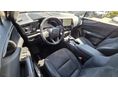 LEXUS NX 2022/11 - 9