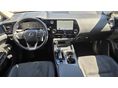 LEXUS NX 2022/11 - 10