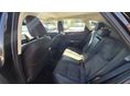 LEXUS NX 2022/11 - 11