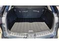 LEXUS NX 2022/11 - 12