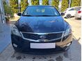 KIA CEE'D 2011/12 - 2