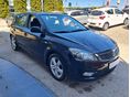 KIA CEE'D 2011/12 - 3