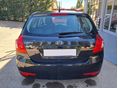 KIA CEE'D 2011/12 - 4