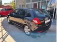KIA CEE'D 2011/12 - 5