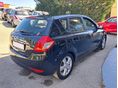 KIA CEE'D 2011/12 - 6