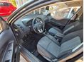 KIA CEE'D 2011/12 - 7
