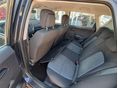 KIA CEE'D 2011/12 - 8