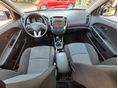 KIA CEE'D 2011/12 - 9