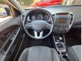 KIA CEE'D 2011/12 - 10
