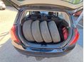 KIA CEE'D 2011/12 - 11