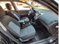 KIA CEE'D 2011/12 - 12