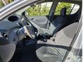 TOYOTA YARIS 2002/7 - 9