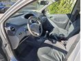 TOYOTA YARIS 2002/7 - 10