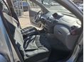 TOYOTA YARIS 2002/7 - 11