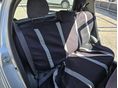 TOYOTA YARIS 2002/7 - 12