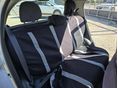 TOYOTA YARIS 2002/7 - 13