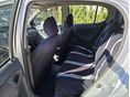 TOYOTA YARIS 2002/7 - 14