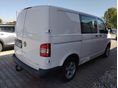 VOLKSWAGEN TRANSPORTER 2015/9 - 3