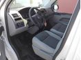 VOLKSWAGEN TRANSPORTER 2015/9 - 5
