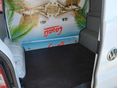 VOLKSWAGEN TRANSPORTER 2015/9 - 6