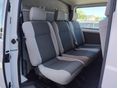 VOLKSWAGEN TRANSPORTER 2015/9 - 7