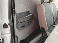 VOLKSWAGEN TRANSPORTER 2015/9 - 8