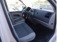 VOLKSWAGEN TRANSPORTER 2015/9 - 9