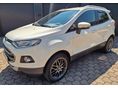FORD ECOSPORT 1.0 EcoBoost Trend DIGITKLÍMA. TEMPOMAT.LED LÁMPA.TEMPOMAT. KRÓM PEREMES KÖNNYŰFÉM KEREKEK. ÚJ TURB