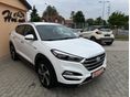 HYUNDAI TUCSON 2015/8 - 3
