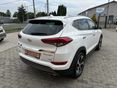 HYUNDAI TUCSON 2015/8 - 4