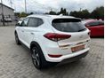 HYUNDAI TUCSON 2015/8 - 5
