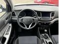 HYUNDAI TUCSON 2015/8 - 6