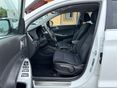 HYUNDAI TUCSON 2015/8 - 8