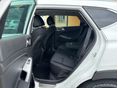 HYUNDAI TUCSON 2015/8 - 9