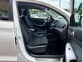 HYUNDAI TUCSON 2015/8 - 10