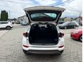 HYUNDAI TUCSON 2015/8 - 11