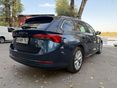 SKODA OCTAVIA 2022/9 - 3