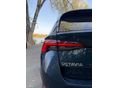 SKODA OCTAVIA 2022/9 - 4