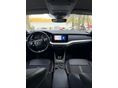 SKODA OCTAVIA 2022/9 - 5