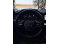 SKODA OCTAVIA 2022/9 - 7