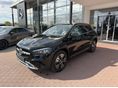 MERCEDES-BENZ GLA 250 e 8G-DCT Plug-in hybrid KÉSZLETKISÖPRŐ AJÁNLAT