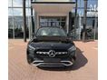 MERCEDES-BENZ GLA 250 2026 - 2