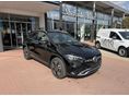 MERCEDES-BENZ GLA 250 2026 - 3