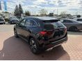MERCEDES-BENZ GLA 250 2026 - 4